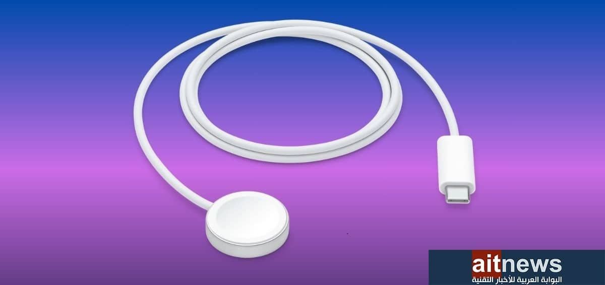 كل ما تحتاج إلى معرفته عن منفذ USB-C في هواتف آيفون 15