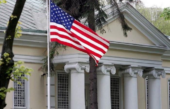 تعزيز العلاقات بين أميركا ونيوزيلندا “خوفاً من طموحات الصين”