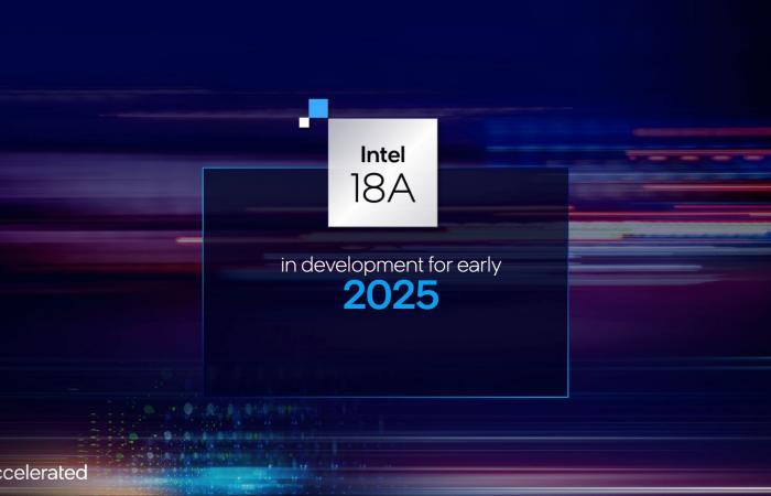 Faraday تطور معالجات مستندة إلى معمارية Arm Neoverse بمساعدة إنتل