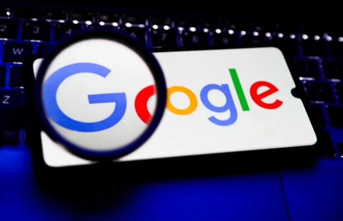 جوجل تفتح النار على شركات برامج التجسس
