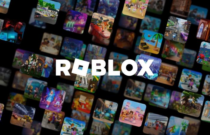 روبلوكس تزيل الحواجز اللغوية بالذكاء الاصطناعي