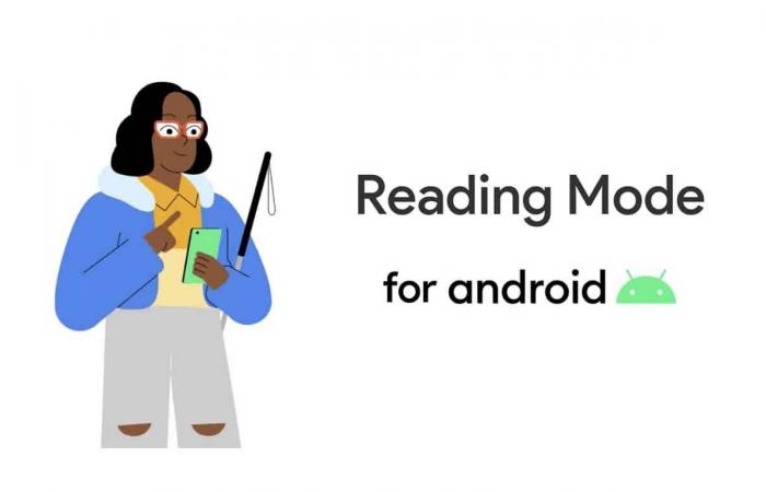 جوجل تضيف وضع القراءة إلى جيميل وتطبيقات التواصل الاجتماعي