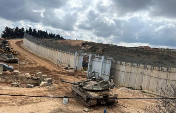 «هُدن اسمية»… كم قتلت إسرائيل منذ وقف النار في غزة ولبنان؟