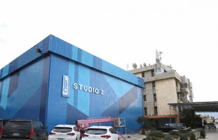 مذيعة الـ LBCI تحتفل بخطوبتها.. وهذا عريسها (صور)