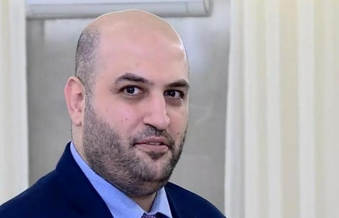 وزير الصحة جال في طرابلس: دعم للقطاع الصحي