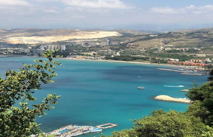 بلدية شكا طلبت من المالكين إفادة عن النازحين السوريين