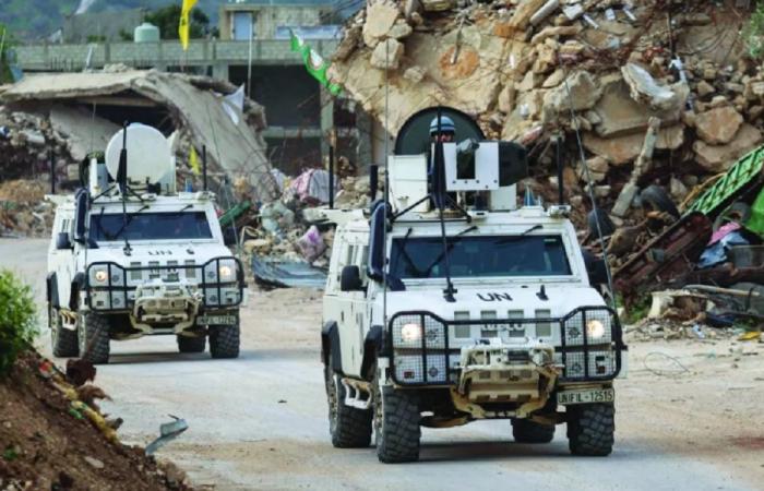 نقاشات حاسمة في نيويورك حول تجديد ولاية «اليونيفيل»