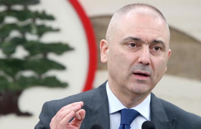 محفوض لقاسم: اقضوا حاجاتكم بالكتمان