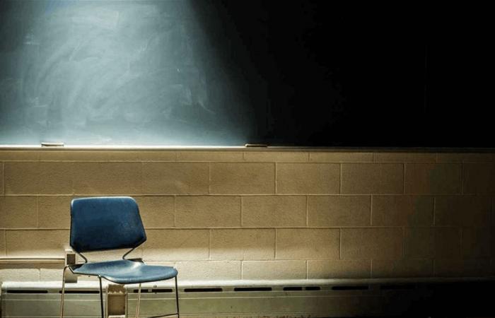 مأساة في الهند.. وفاة تلميذة بعد عقاب قاسٍ