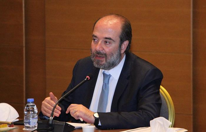 عقيص: إلغاء زيارة قائد الجيش إلى واشنطن رسالة قوية