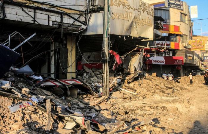 إسبانيا جاهزة لإرسال جنود ضمن قوات حفظ السلام في فلسطين