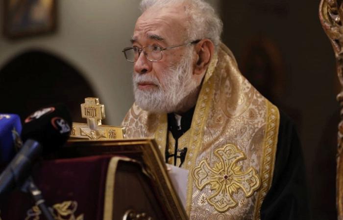 عودة: التوبة ليست شعورا بالذنب بل عبور إلى النور