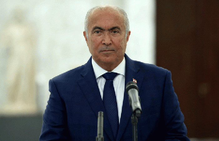 ما قبل ابو عمر ليس كما بعده البخاري يحظر المخزومي ع الواتس اب