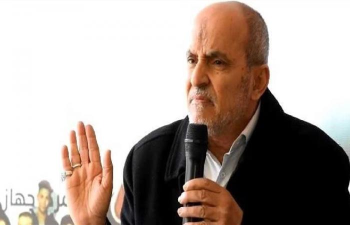 جشي: لا يظن أحد أنه بالتَّشاطر يستطيع أن يخدعنا