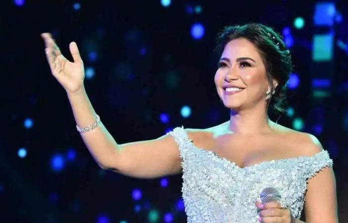 نفي رسمي لشائعات نقل شيرين سرًّا… والعائلة تتحرك قانونيًا