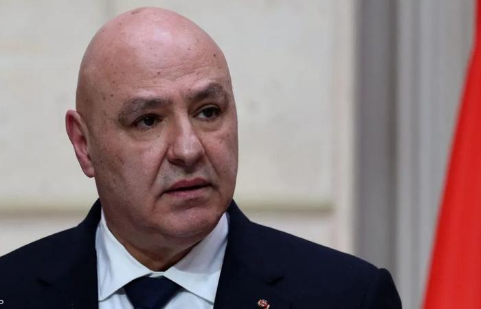 “الحزب” يفتح النار على عون ويهدّد!