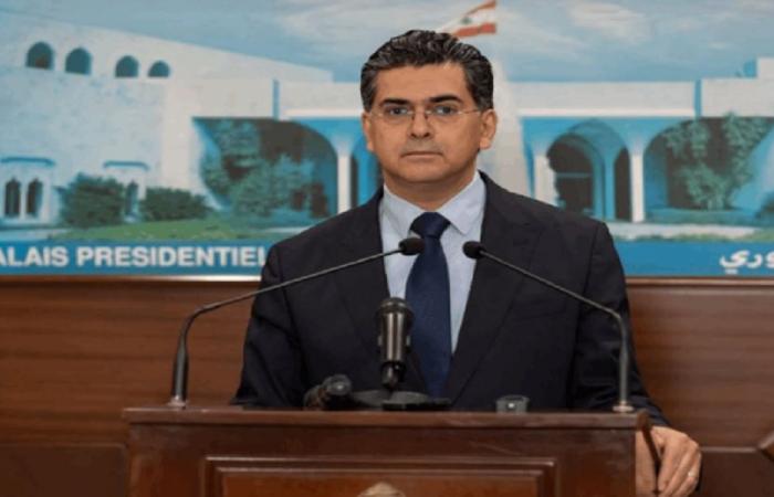 “بند الرواتب كان له الحيّز الأكبر”.. إليكم أبرز مقررات الجلسة الحكومية