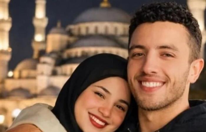 تخلصت منه بعد أشهر فقط من زواجهما.. عروس حامل تُنهي حياة زوجها بطريقة مروعة!