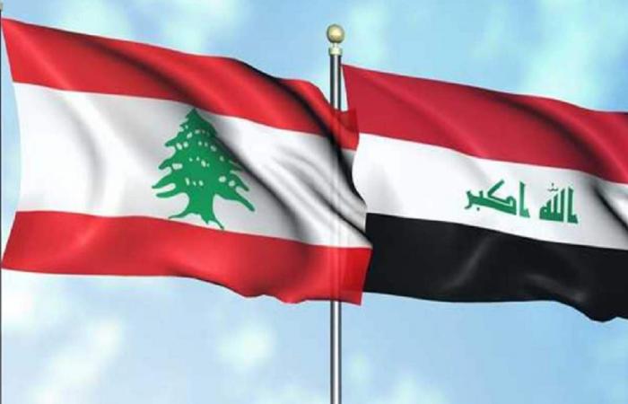 العراق يسبق لبنان في حصر السلاح
