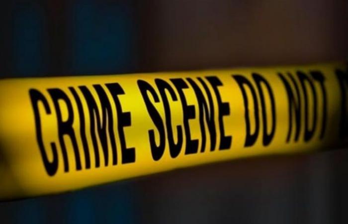 جريمة مروّعة.. أم تقتل ابنها شنقاً بحبل الملابس!