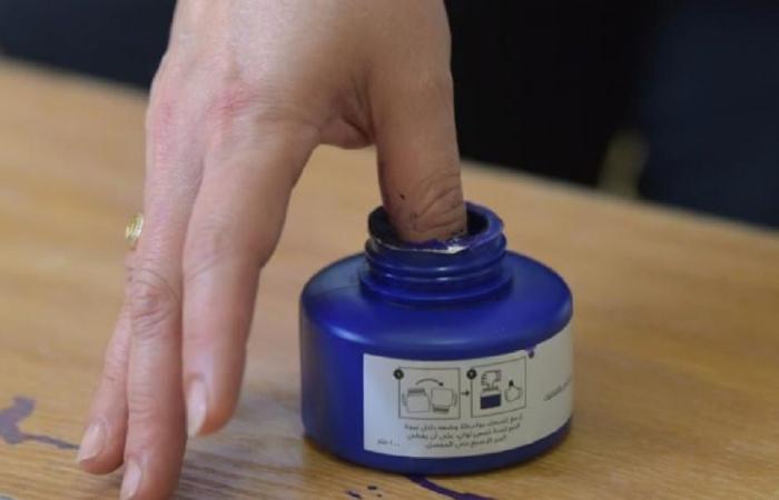 اقتراح جديد بشأن “اقتراع المغتربين”