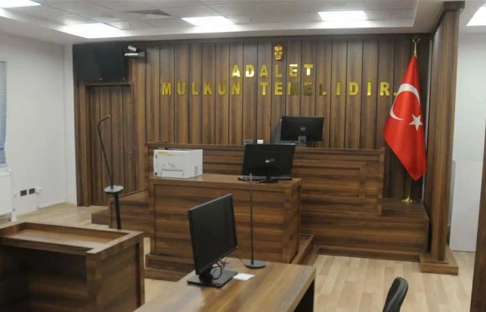 بعد تبرعها بممتلكاتها.. معلمة تُبرأ من الجنون وتعود إلى صفوفها (فيديو)