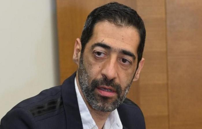 حنكش: كلام قاسم وهم ومعنويات فارغة