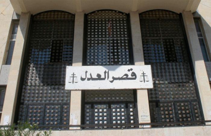 جديد قضية “أبو عمر”: ترك السبسبي وجلسة جديدة لعريمط