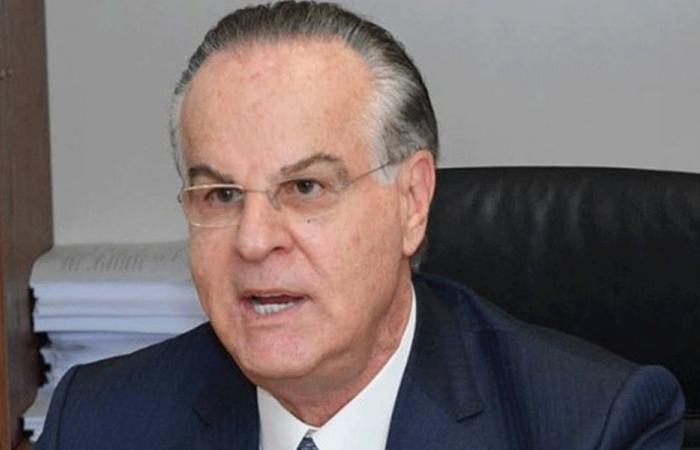 عدوان: نريد الانتخابات في موعدها