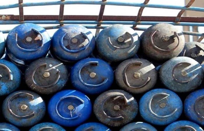 تحذير من انقطاع الغاز في الأسواق.. نتيجة هذا القرار!