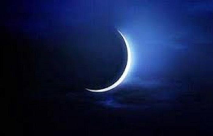 إليكم دوام شهر رمضان في الإدارات والمؤسسات والبلديات