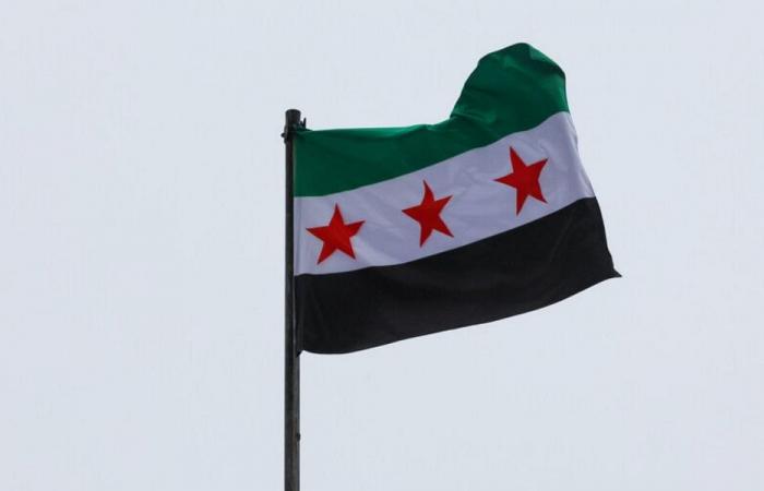 قتلى وجرحى بحادث قطار في طرطوس