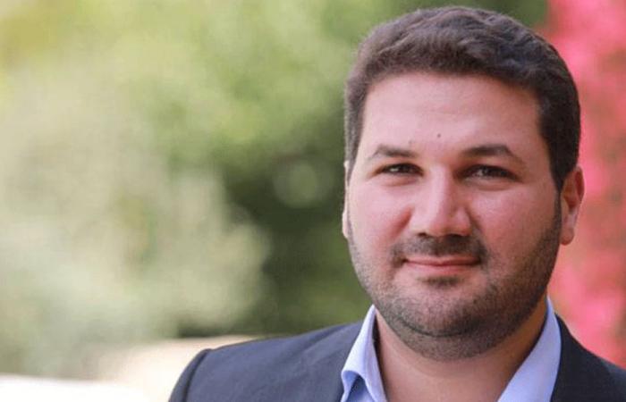 نديم الجميّل: اتفاق مار مخايل كان غطاء مسيحيًّا لسلاح “الحزب”