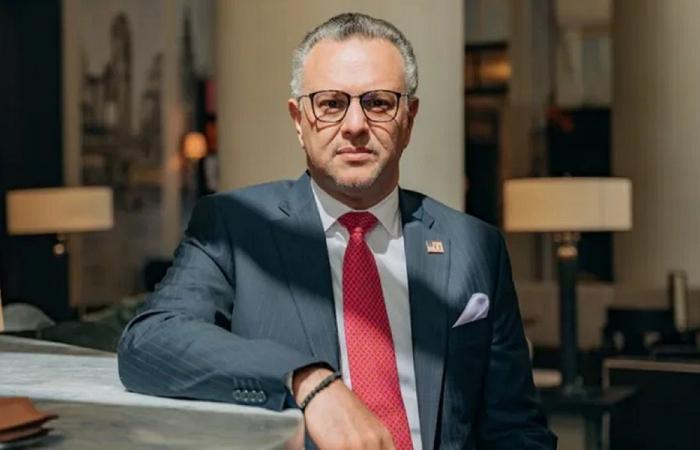 تهديد أميركي لمستهدفي الإغاثة في السودان