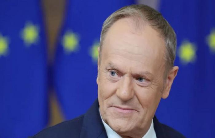 دولة جديدة ترفض دعوة الانضمام إلى “مجلس للسلام”