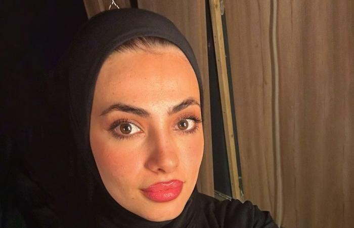 كارول الكوراني مفقودة… هل من يعرف عنها شيئًا؟