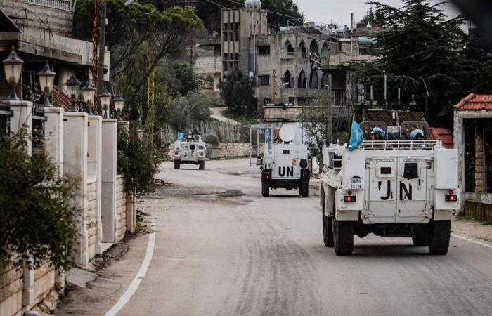 “اليونيفيل” تجدّد دعمها لاستقرار الجنوب