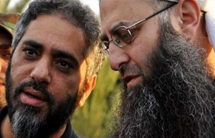 شهادة الأسير أمام القضاء العسكري تعزز الدفع ببراءة فضل شاكر