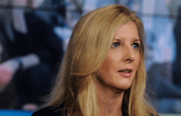 استقالة كبيرة محامي "غولدمان ساكس".. رسائل تفضح علاقتها بإبستين