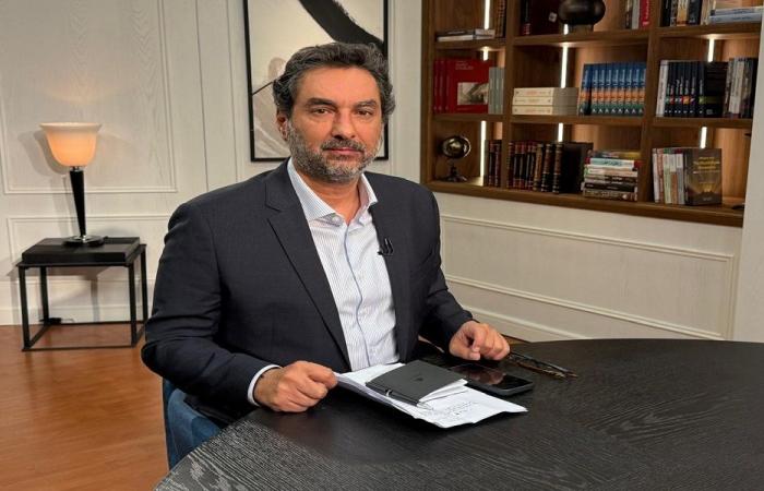 الصادق: مختلف الأطراف لا تريد الانتخابات