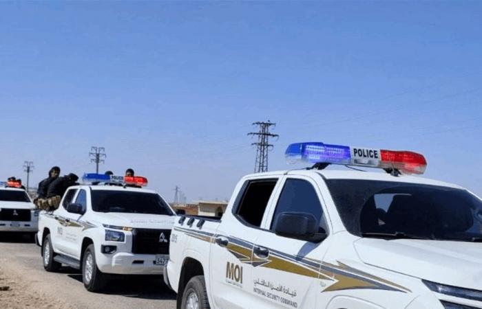 خلال اشتباكات.. مقتل فنان سوري شعبي كان داعما للأسد