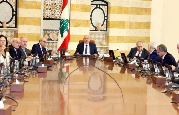 تباين داخل الحكومة بشأن زيادة الرواتب ومصادر التمويل