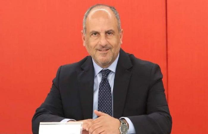 بو عاصي لبرّي: مُلزِم ونصّ!