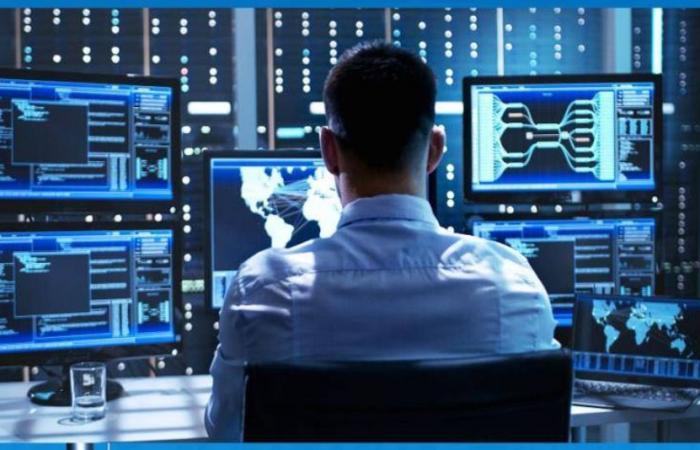 جاسوس إسرائيلي لصالح إيران.. تفاصيل اكتشاف “العميل”!