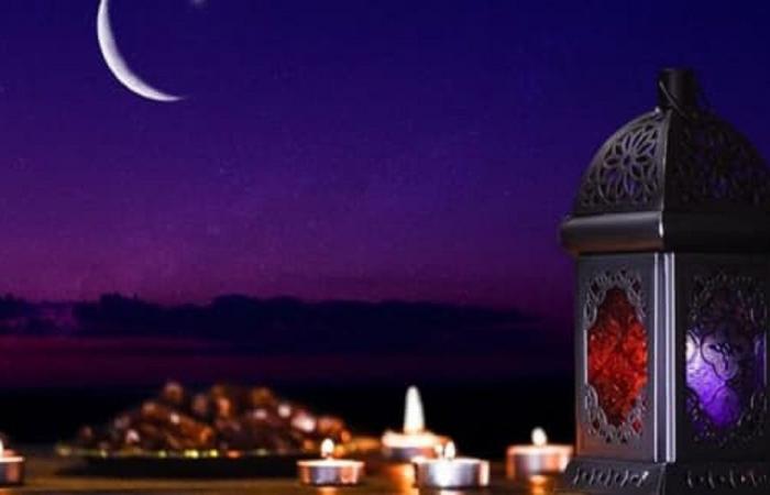 مكتب فضل الله: الأربعاء أول أيام رمضان