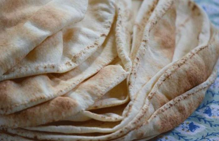 هل من زيادة على سعر ربطة الخبز؟