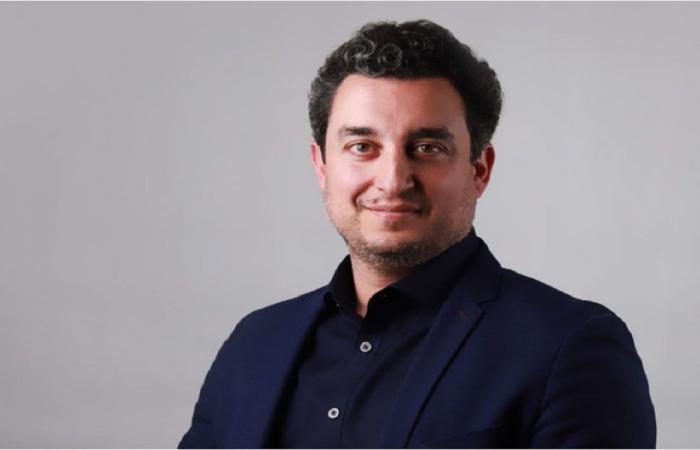 طلبٌ من ضو إلى وزير الاتّصالات