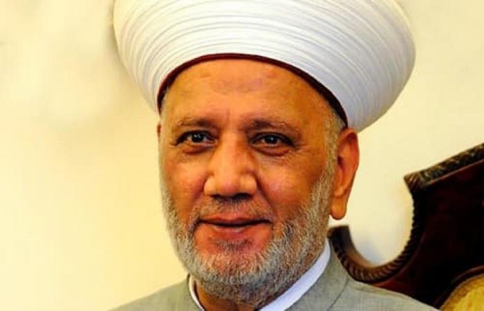 دريان: السعودية وقفت وتقف دائمًا إلى جانب لبنان