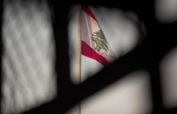 لبنان لم يحصل على ضمانات دولية “حاسمة” تنأى به عن التصعيد