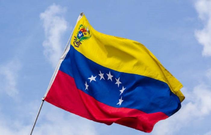 الإفراج عن 179 سجينا في فنزويلا بموجب قانون العفو